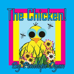 The Chicken! image number 0
