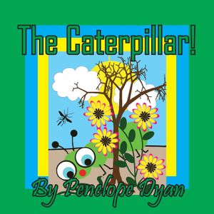 The Caterpillar! image number 0