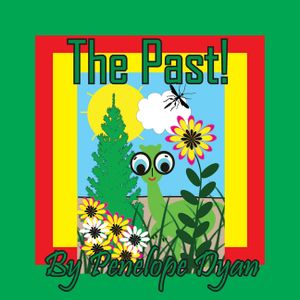 The Past! image number 0
