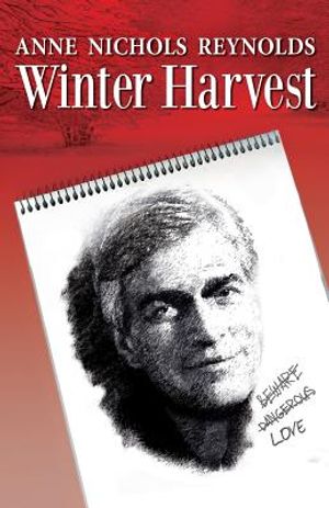 Winter Harvest image number 0