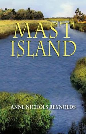 Mast Island image number 0