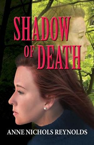 Shadow of Death image number 0