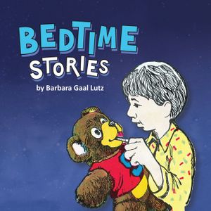 Bedtime Stories image number 0