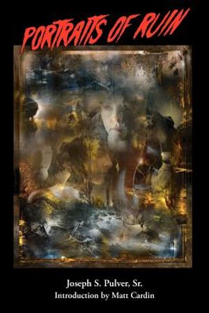 Portraits of Ruin image number 0