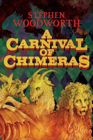 A Carnival of Chimeras image number 0