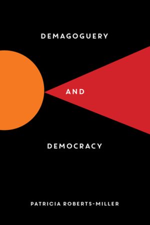 Demagoguery and Democracy image number 0