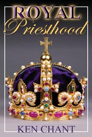Royal Priesthood image number 0