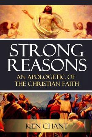 Strong Reasons image number 0