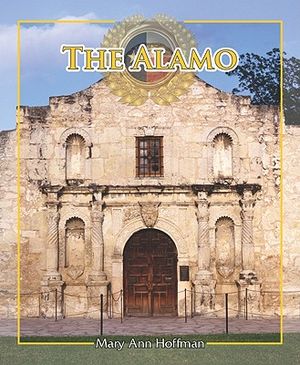 The Alamo image number 0