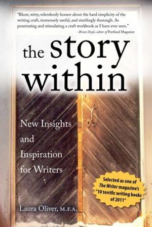 The Story Within image number 0
