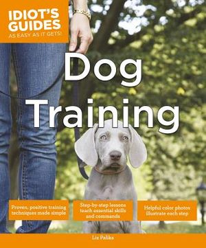 Dog Training image number 0