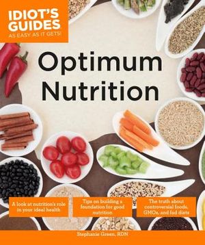 Optimum Nutrition image number 0