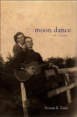 Moon Dance image number 0