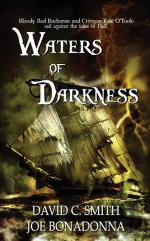 Waters of Darkness image number 0