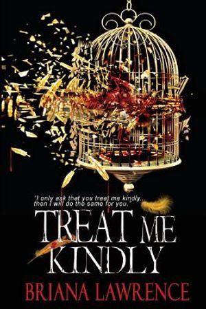 Treat Me Kindly image number 0