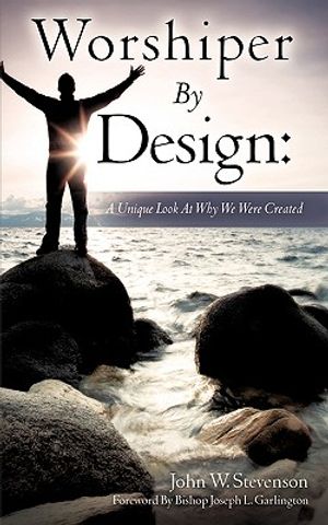 Worshiper by Design image number 0