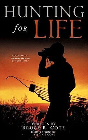 Hunting for Life image number 0