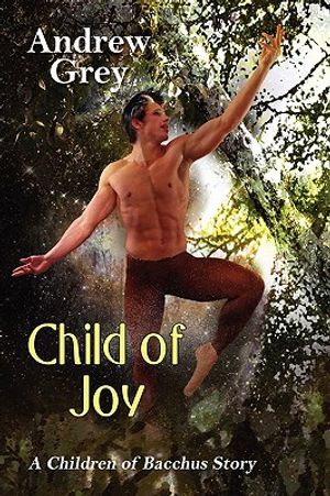 Child of Joy image number 0
