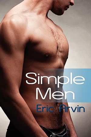 Simple Men image number 0