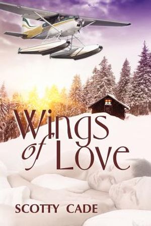 Wings of Love image number 0