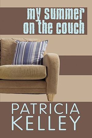 My Summer on the Couch image number 0