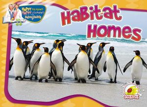 Habitat Homes image number 0