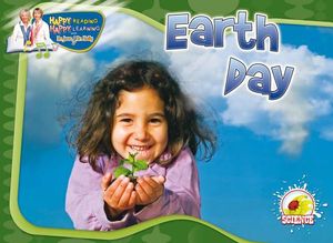 Earth Day image number 0