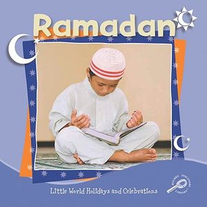 Ramadan image number 0