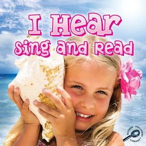 I Hear, Sing and Read image number 0