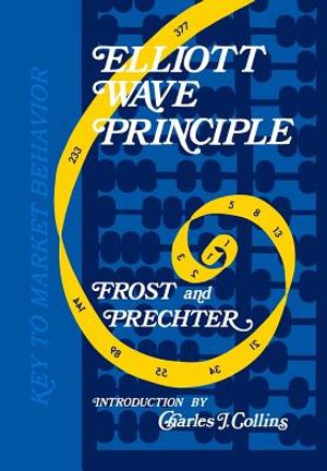 Elliott Wave Principle: A Key to Market Behavior image number 0