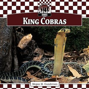 King Cobras image number 0