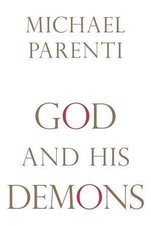 God and His Demons image number 0
