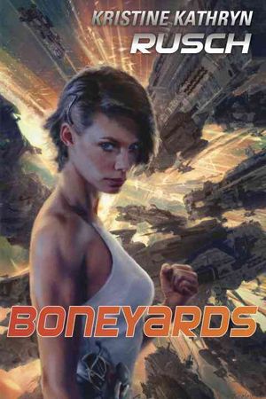 Boneyards image number 0