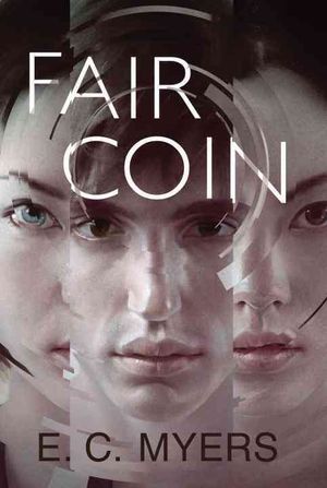 Fair Coin image number 0