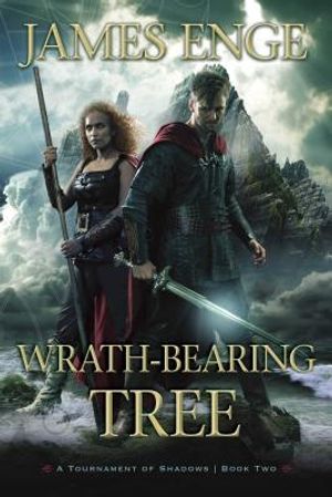 Wrath-Bearing Tree, 2 image number 0