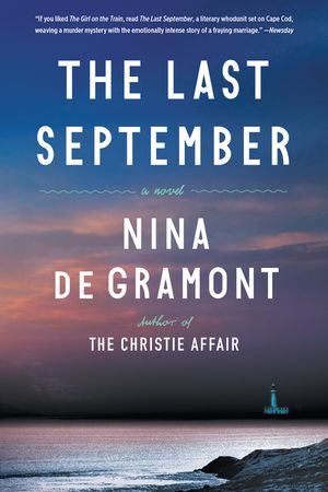 The Last September image number 0