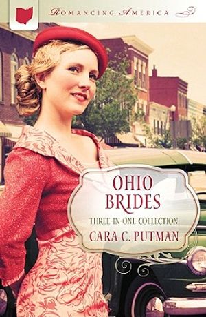 Ohio Brides image number 0