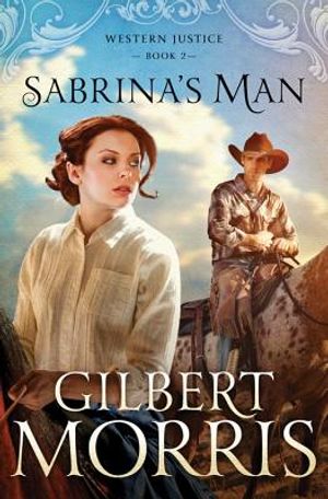 Sabrina's Man image number 0