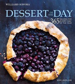 Dessert of the Day image number 0