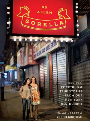Sorella image number 0