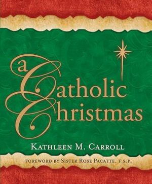 A Catholic Christmas image number 0