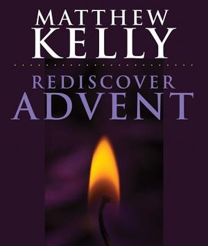 Rediscover Advent image number 0
