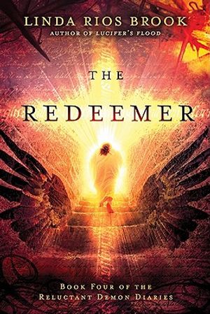 The Redeemer image number 0