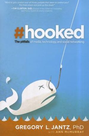 Hooked image number 0