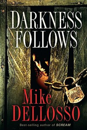 Darkness Follows image number 0