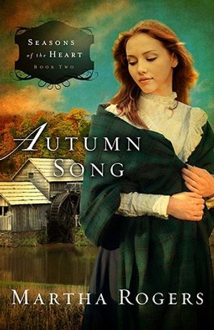 Autumn Song, 2 image number 0