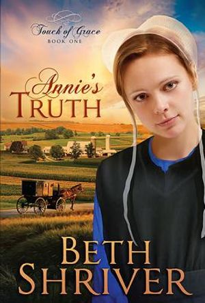 Annie's Truth, 1 image number 0