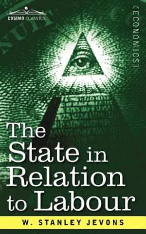 The State in Relation to Labour image number 0