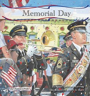 Memorial Day image number 0