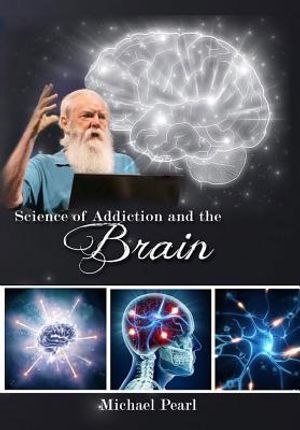 Science of Addiction and the Brain image number 0